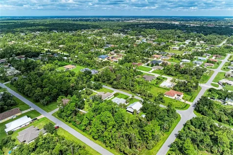 15106 Gulistan Avenue Port Charlotte FL 33953