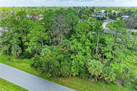 15106 Gulistan Avenue Port Charlotte FL 33953