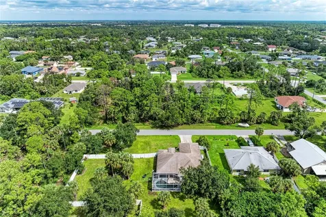15106 Gulistan Avenue Port Charlotte FL 33953