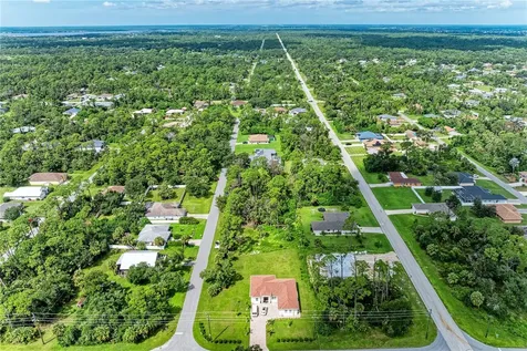15106 Gulistan Avenue Port Charlotte FL 33953