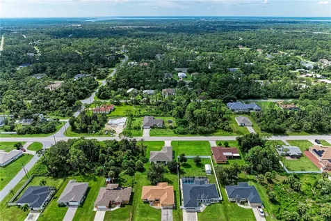 15106 Gulistan Avenue Port Charlotte FL 33953