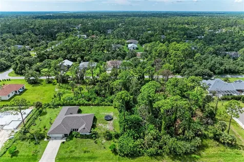 15106 Gulistan Avenue Port Charlotte FL 33953