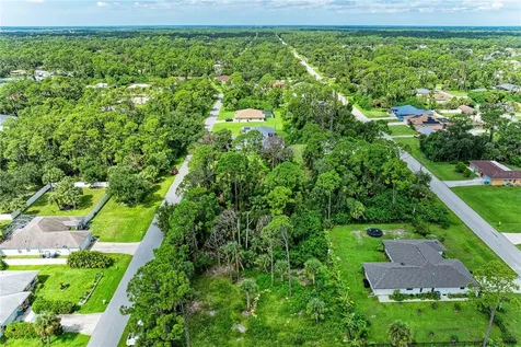 15106 Gulistan Avenue Port Charlotte FL 33953