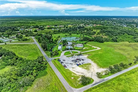 15106 Gulistan Avenue Port Charlotte FL 33953