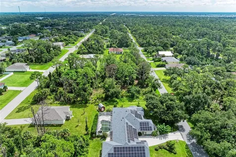 15106 Gulistan Avenue Port Charlotte FL 33953