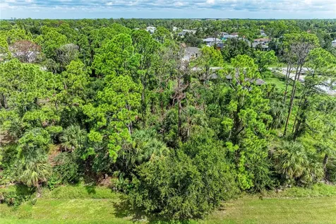 15106 Gulistan Avenue Port Charlotte FL 33953