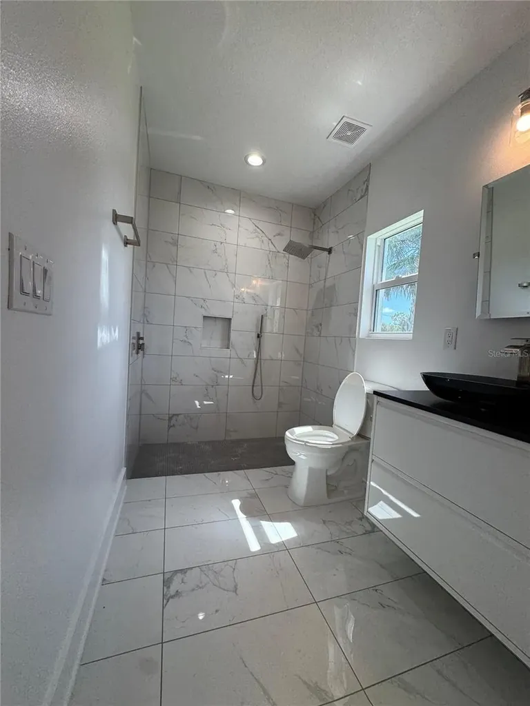 275 Antis Drive Rotonda West FL 33947