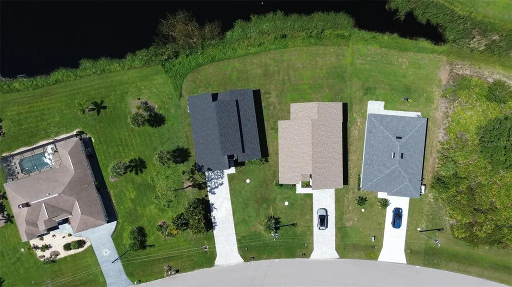 275 Antis Drive Rotonda West FL 33947
