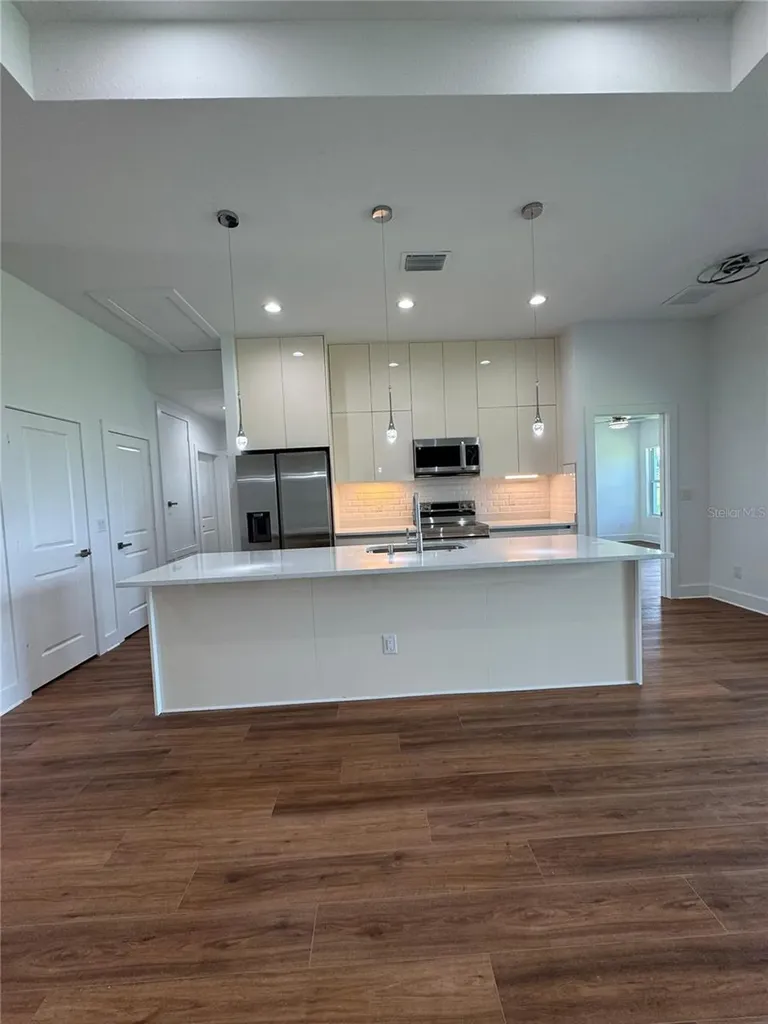 275 Antis Drive Rotonda West FL 33947