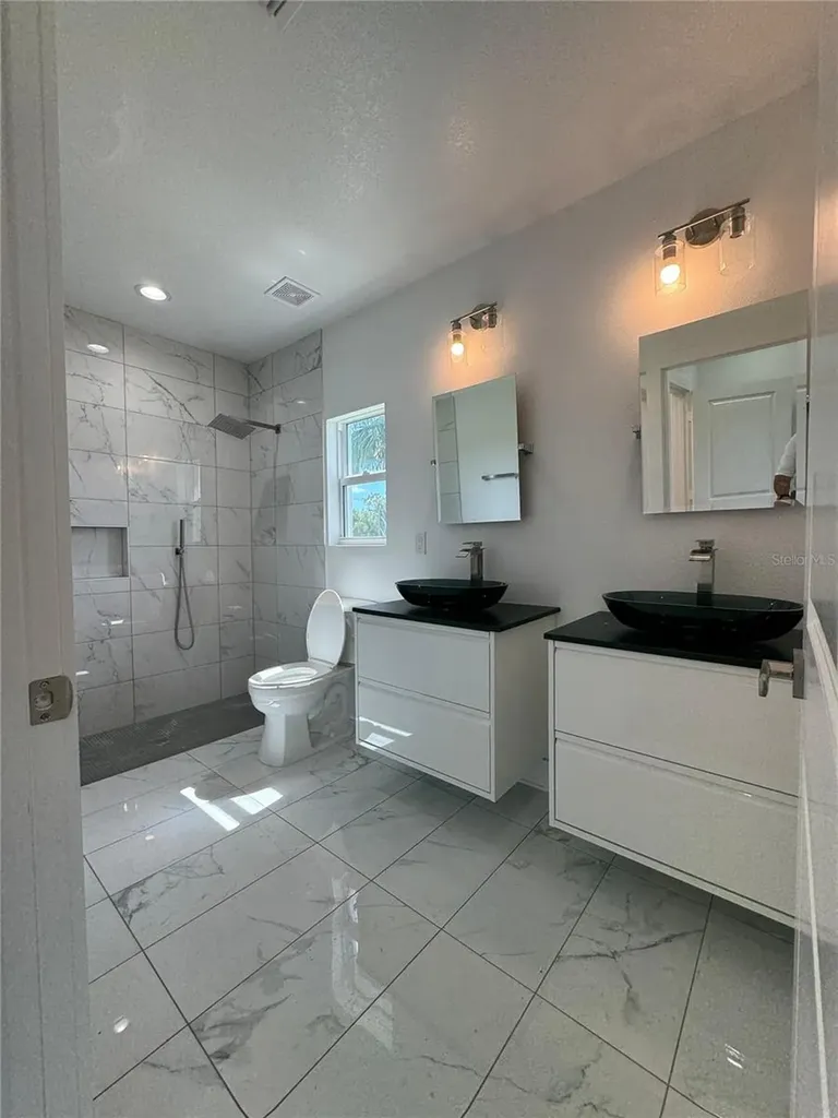 275 Antis Drive Rotonda West FL 33947