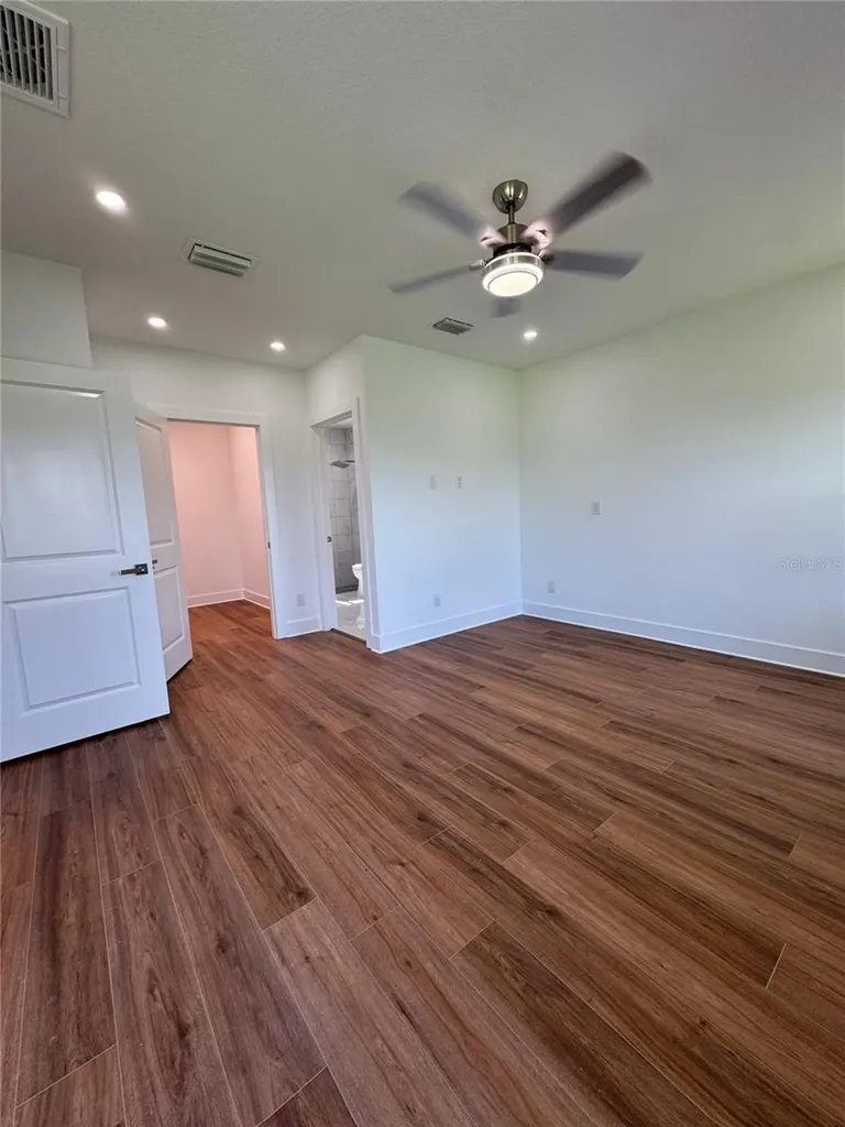275 Antis Drive Rotonda West FL 33947
