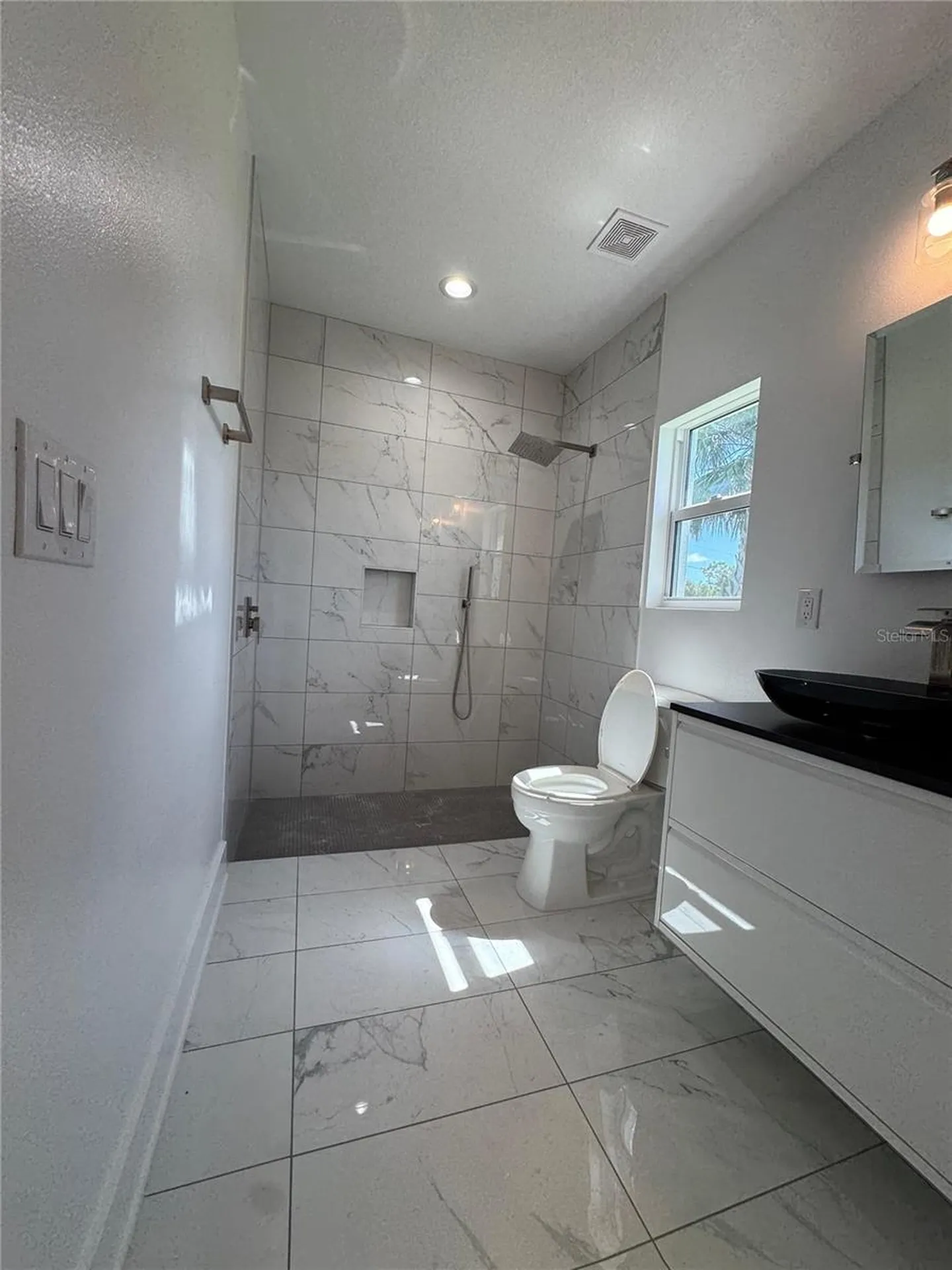 275 Antis Drive Rotonda West FL 33947