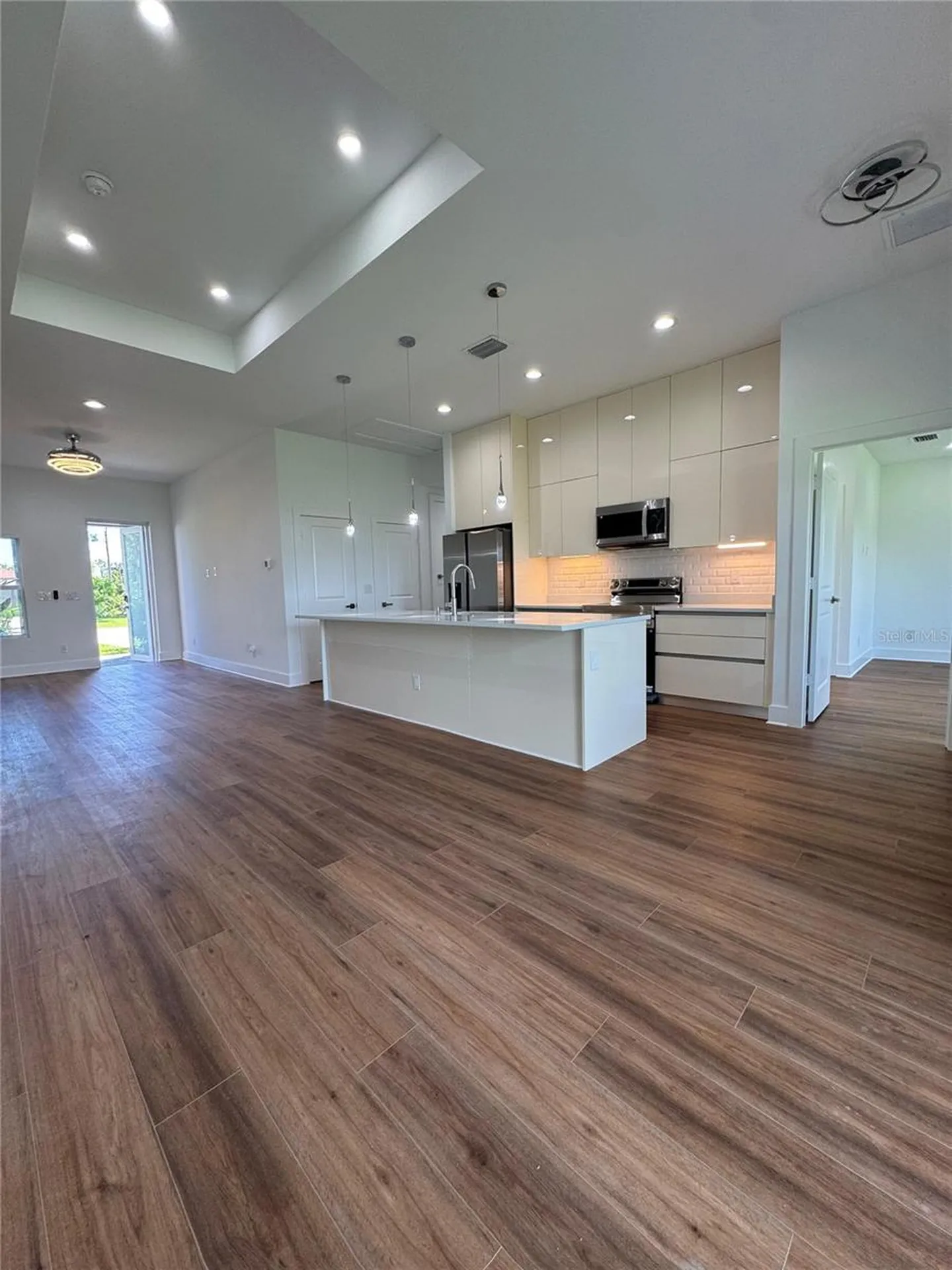 275 Antis Drive Rotonda West FL 33947