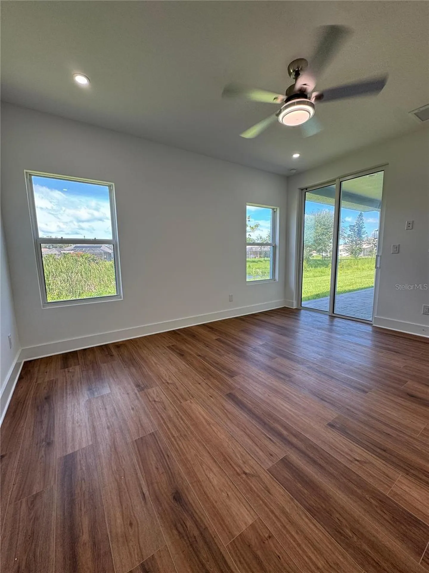 275 Antis Drive Rotonda West FL 33947