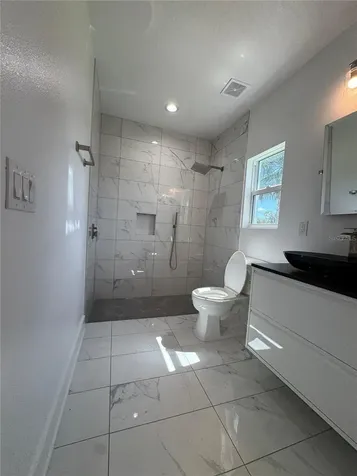 275 Antis Drive Rotonda West FL 33947