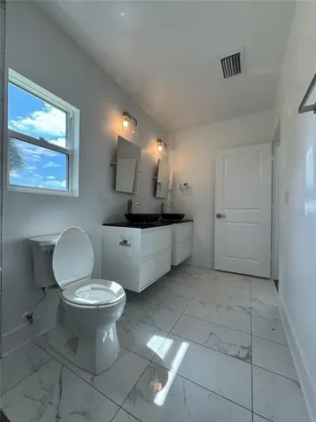 275 Antis Drive Rotonda West FL 33947