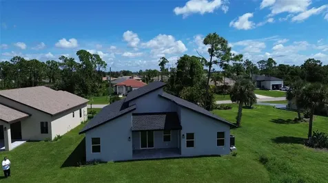 275 Antis Drive Rotonda West FL 33947