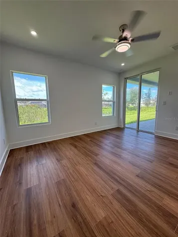 275 Antis Drive Rotonda West FL 33947