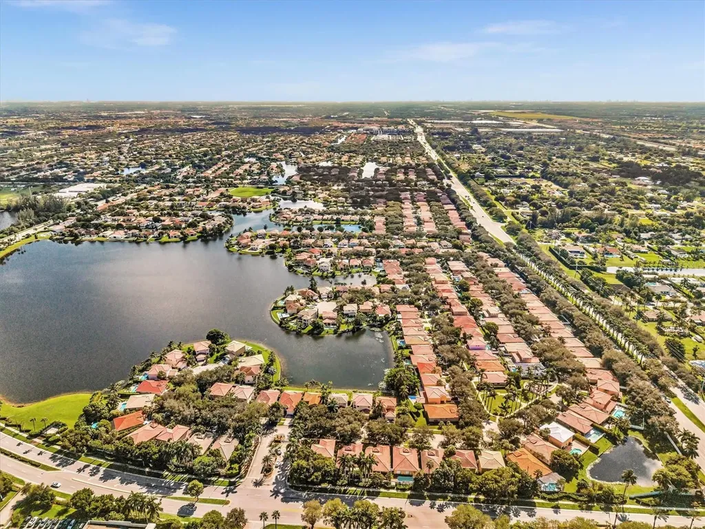 3001 SW 142nd Avenue Miramar FL 33027