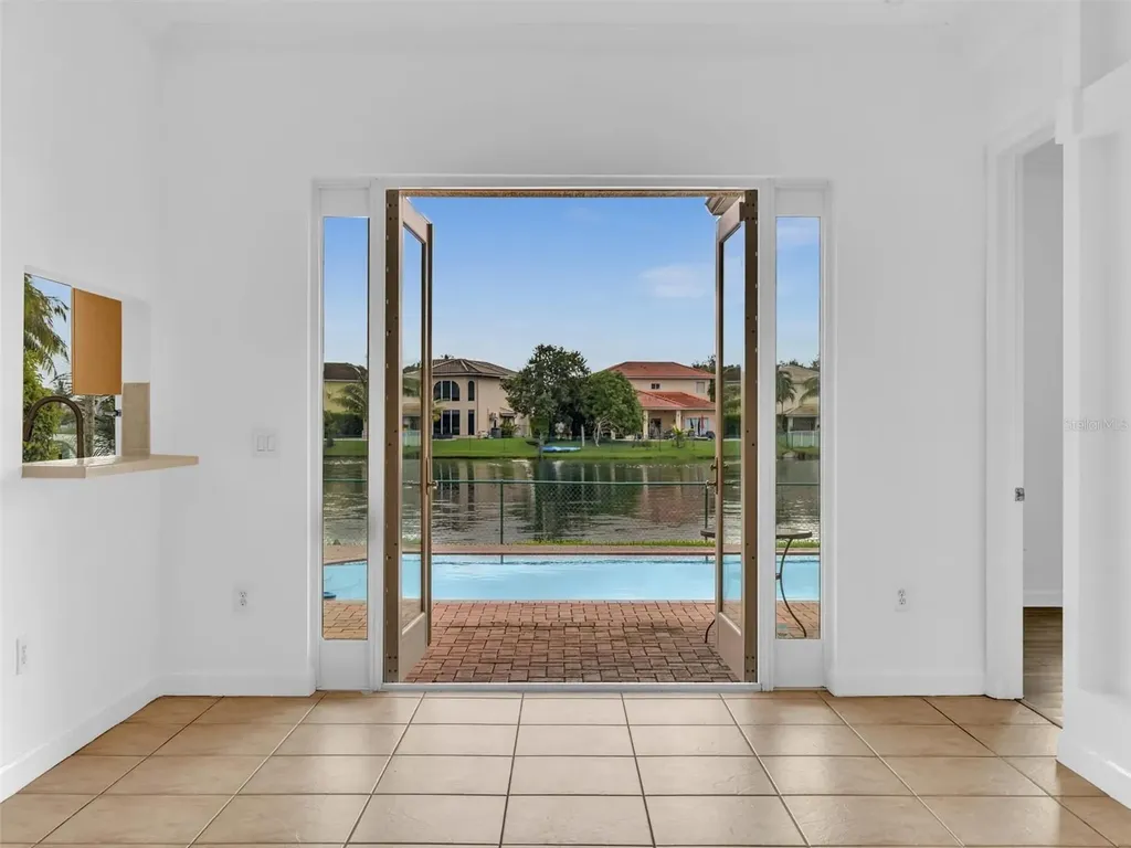 3001 SW 142nd Avenue Miramar FL 33027