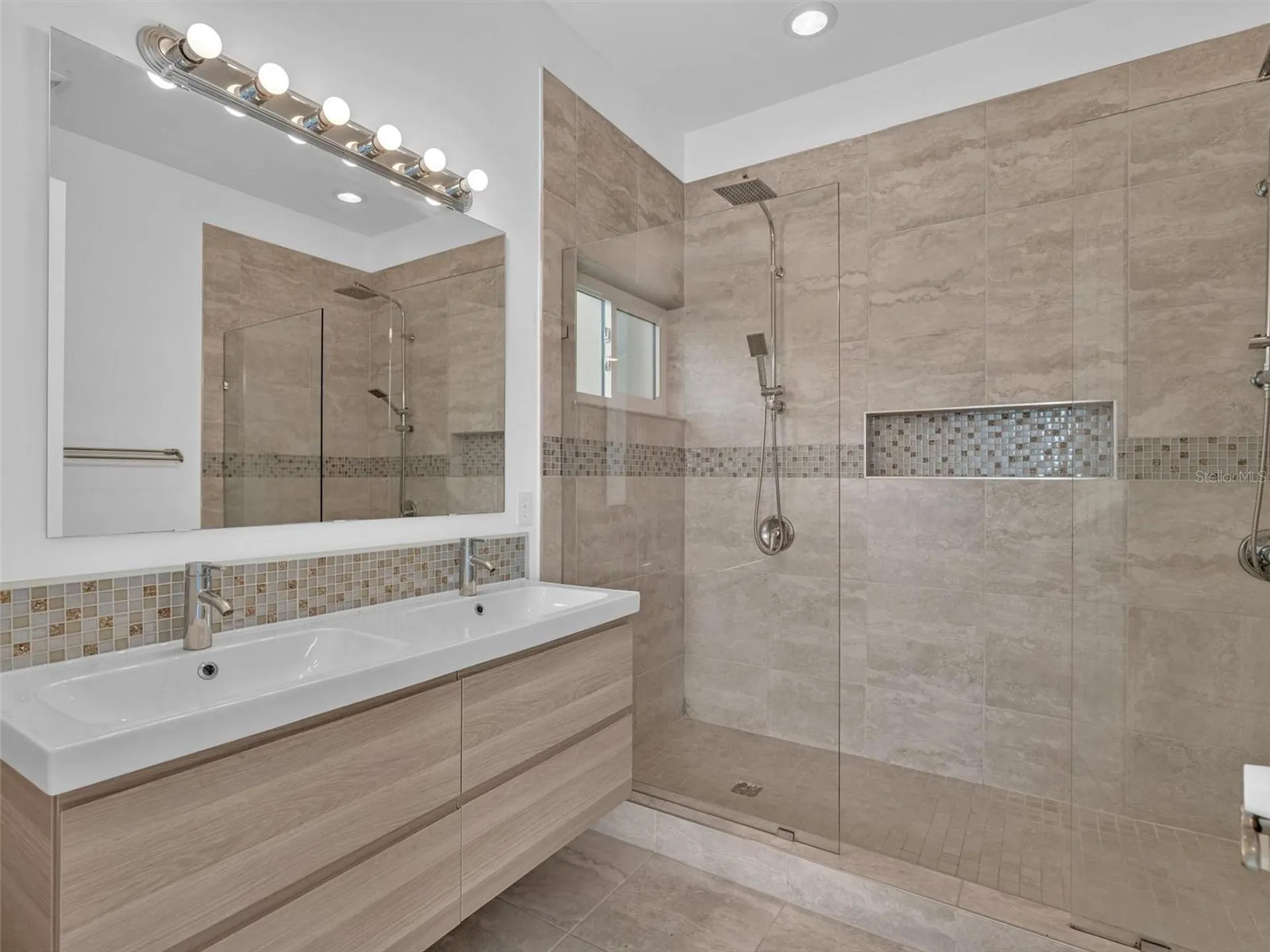 3001 SW 142nd Avenue Miramar FL 33027