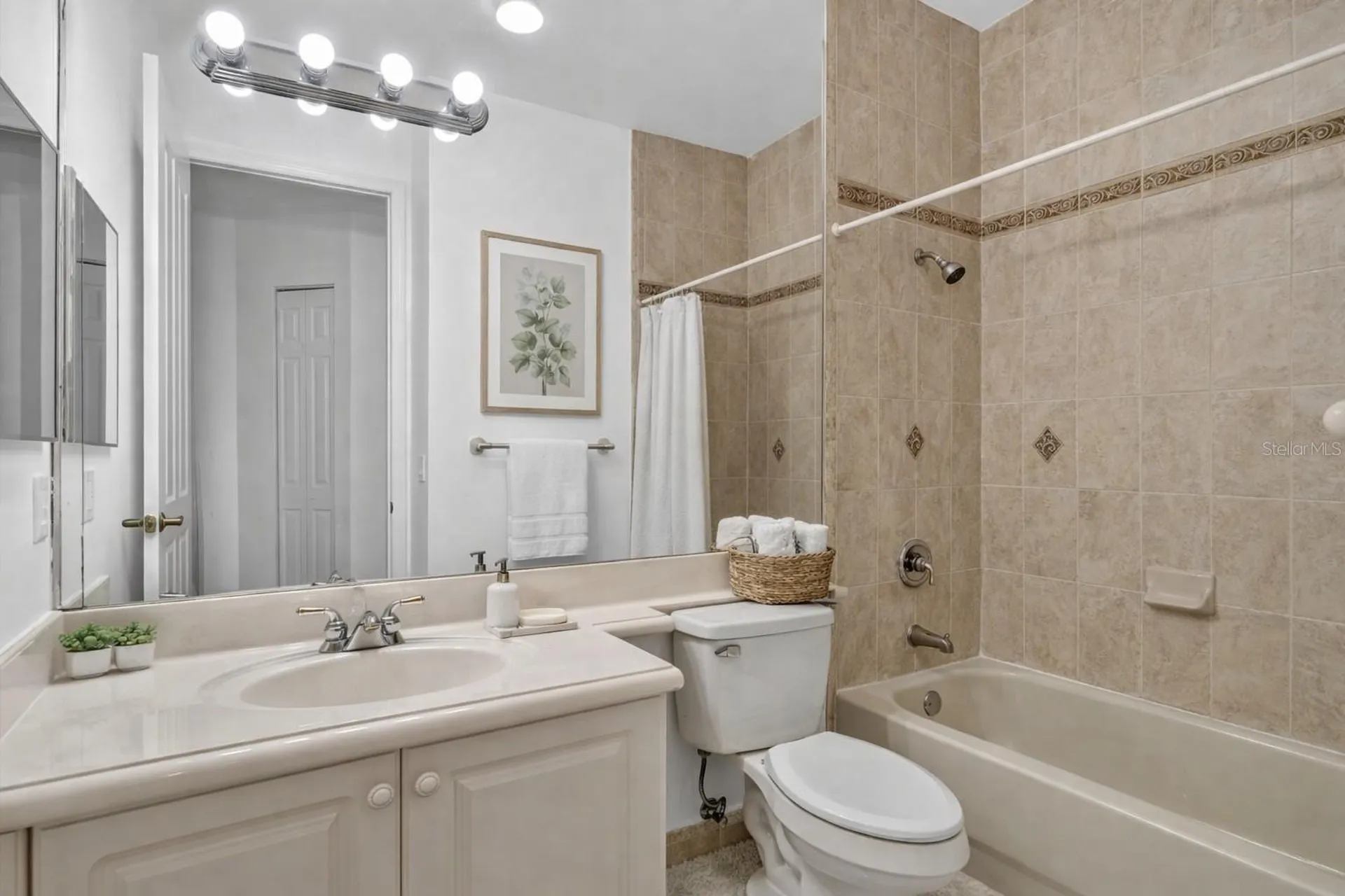 3001 SW 142nd Avenue Miramar FL 33027