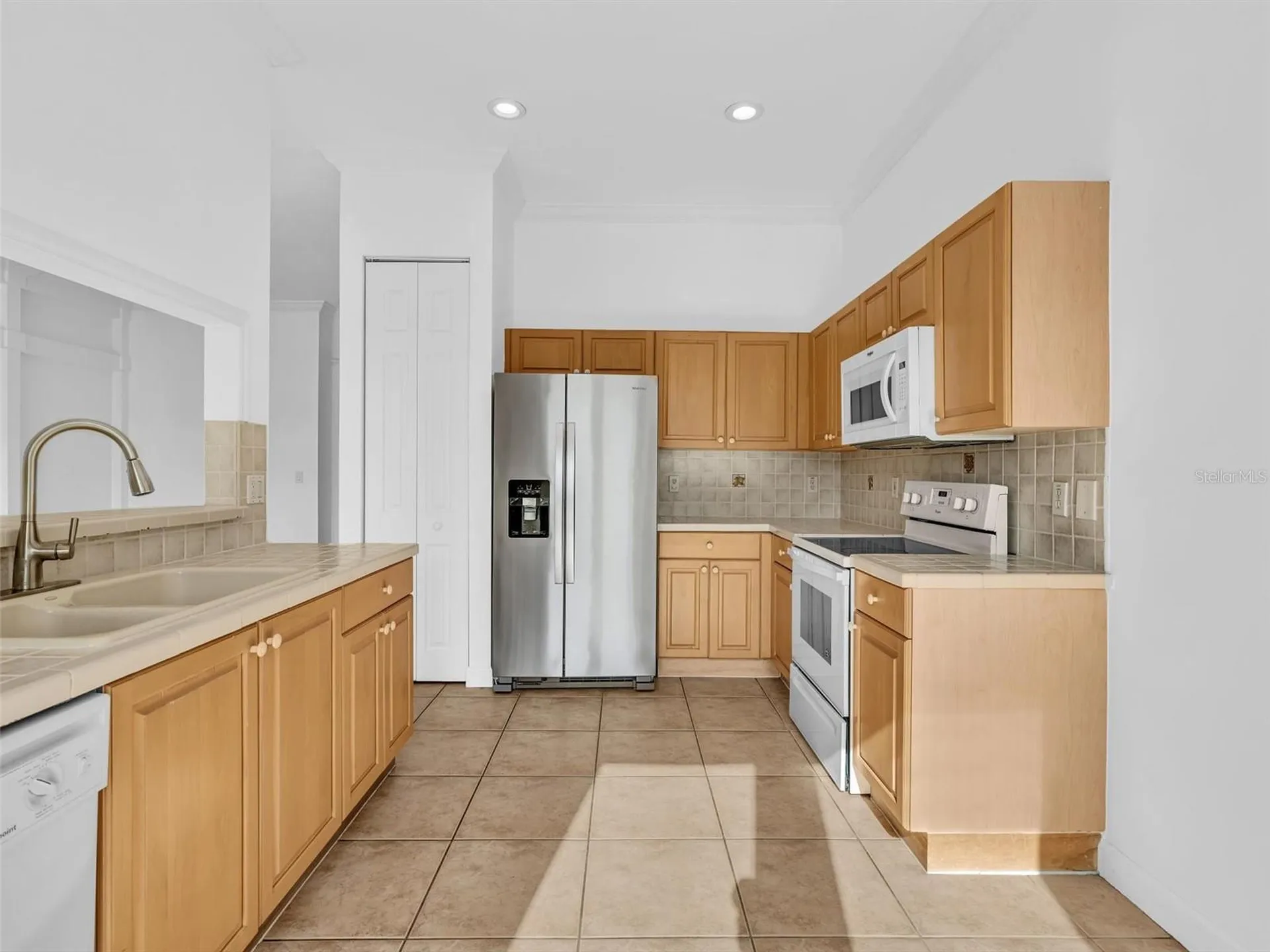 3001 SW 142nd Avenue Miramar FL 33027