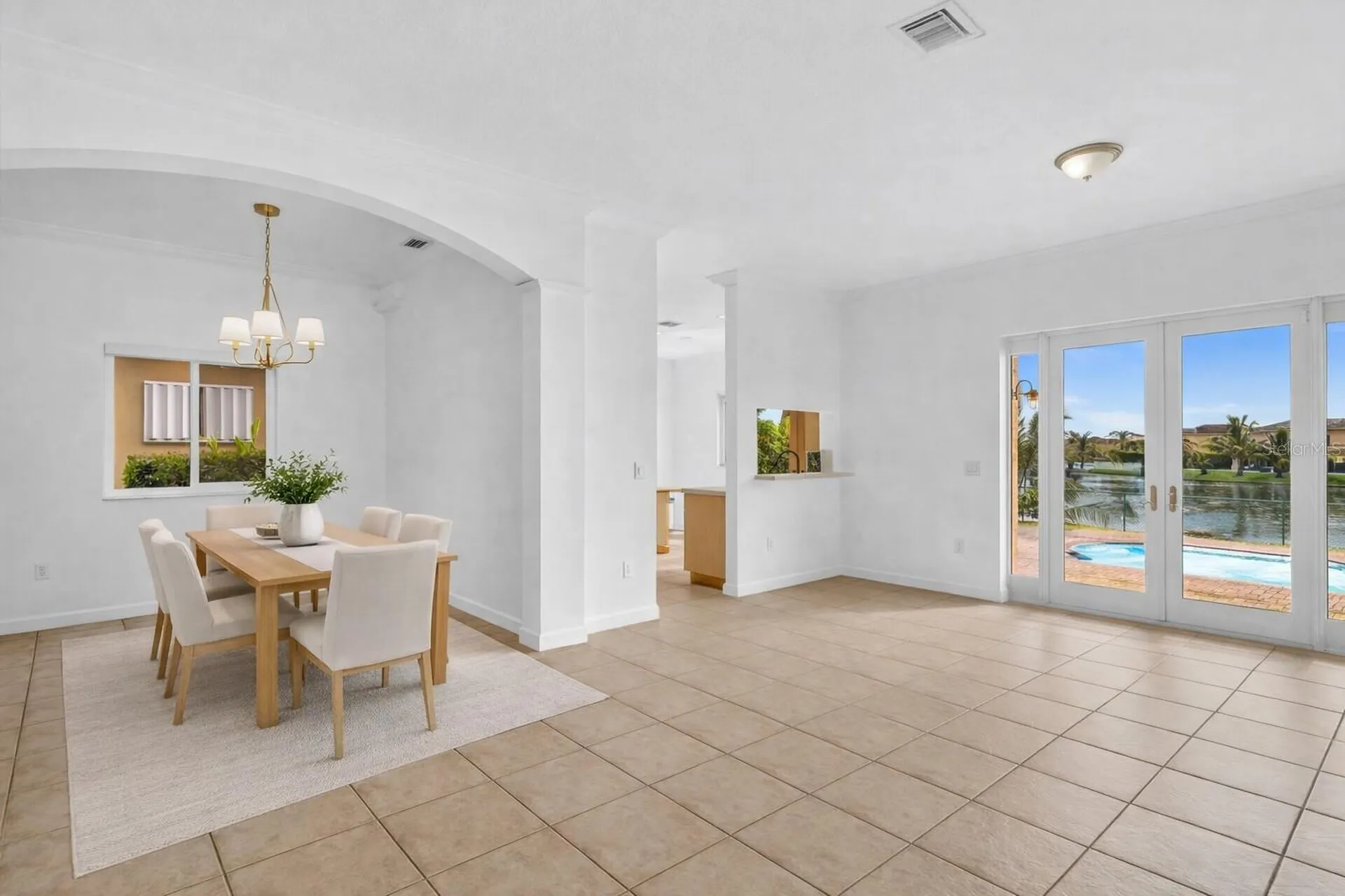 3001 SW 142nd Avenue Miramar FL 33027