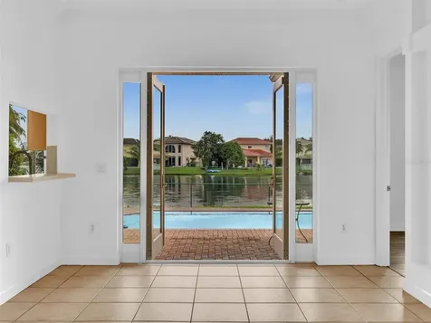 3001 SW 142nd Avenue Miramar FL 33027