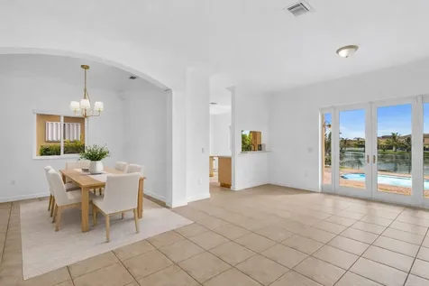 3001 SW 142nd Avenue Miramar FL 33027