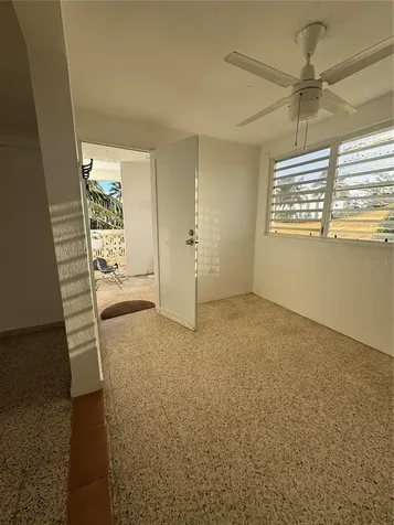 Calle 13 Calle 13 Dorado PR 00646