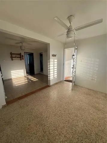 Calle 13 Calle 13 Dorado PR 00646