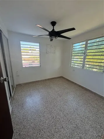 Calle 13 Calle 13 Dorado PR 00646
