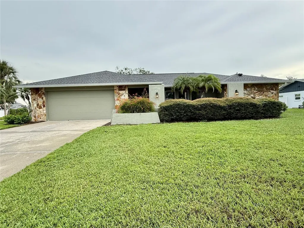 4604 Thomas Hoby Place Sarasota FL 34241