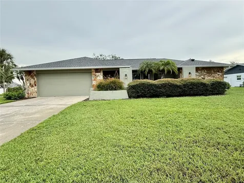 4604 Thomas Hoby Place Sarasota FL 34241