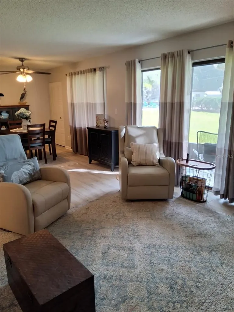 727 Midway Drive Ocala FL 34472