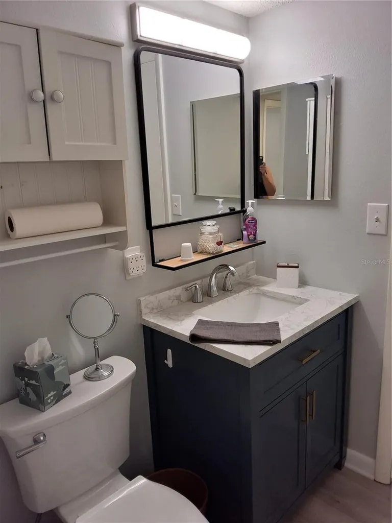 727 Midway Drive Ocala FL 34472
