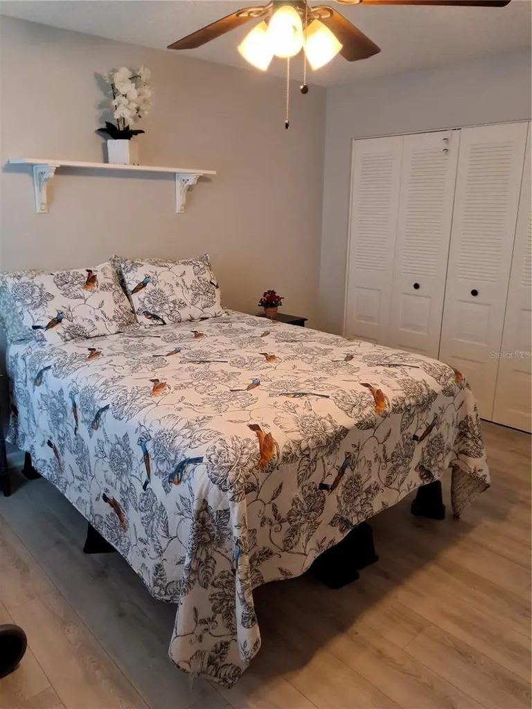 727 Midway Drive Ocala FL 34472