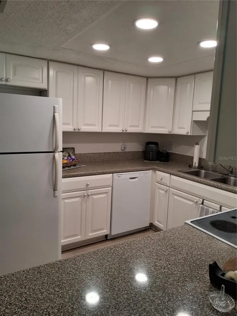 727 Midway Drive Ocala FL 34472