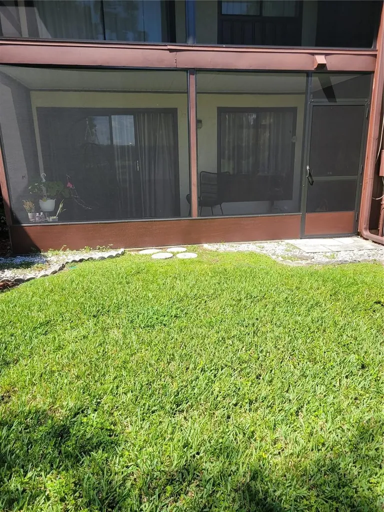 727 Midway Drive Ocala FL 34472