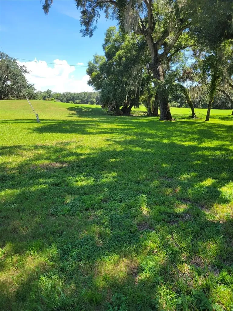 727 Midway Drive Ocala FL 34472