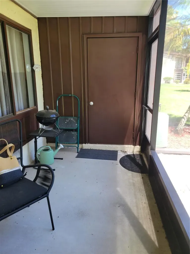 727 Midway Drive Ocala FL 34472