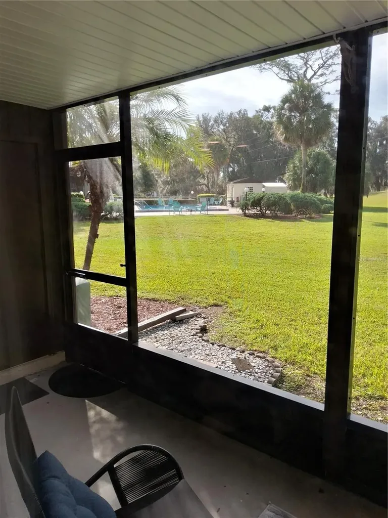 727 Midway Drive Ocala FL 34472
