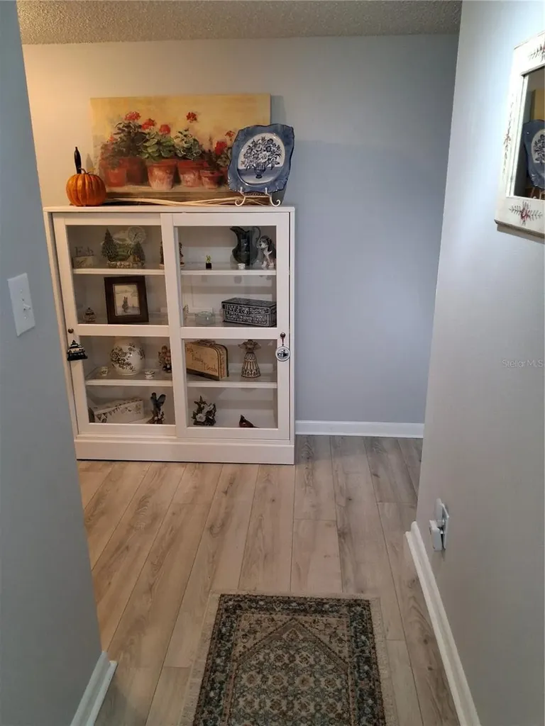 727 Midway Drive Ocala FL 34472