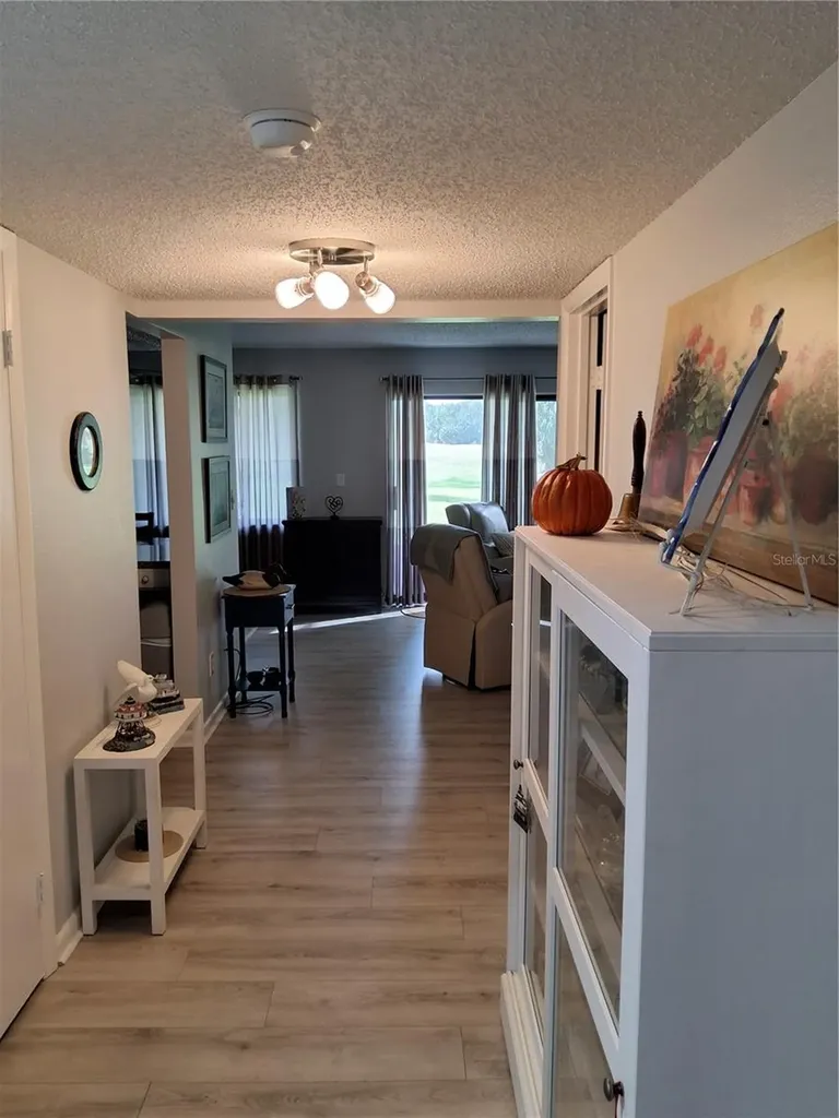 727 Midway Drive Ocala FL 34472