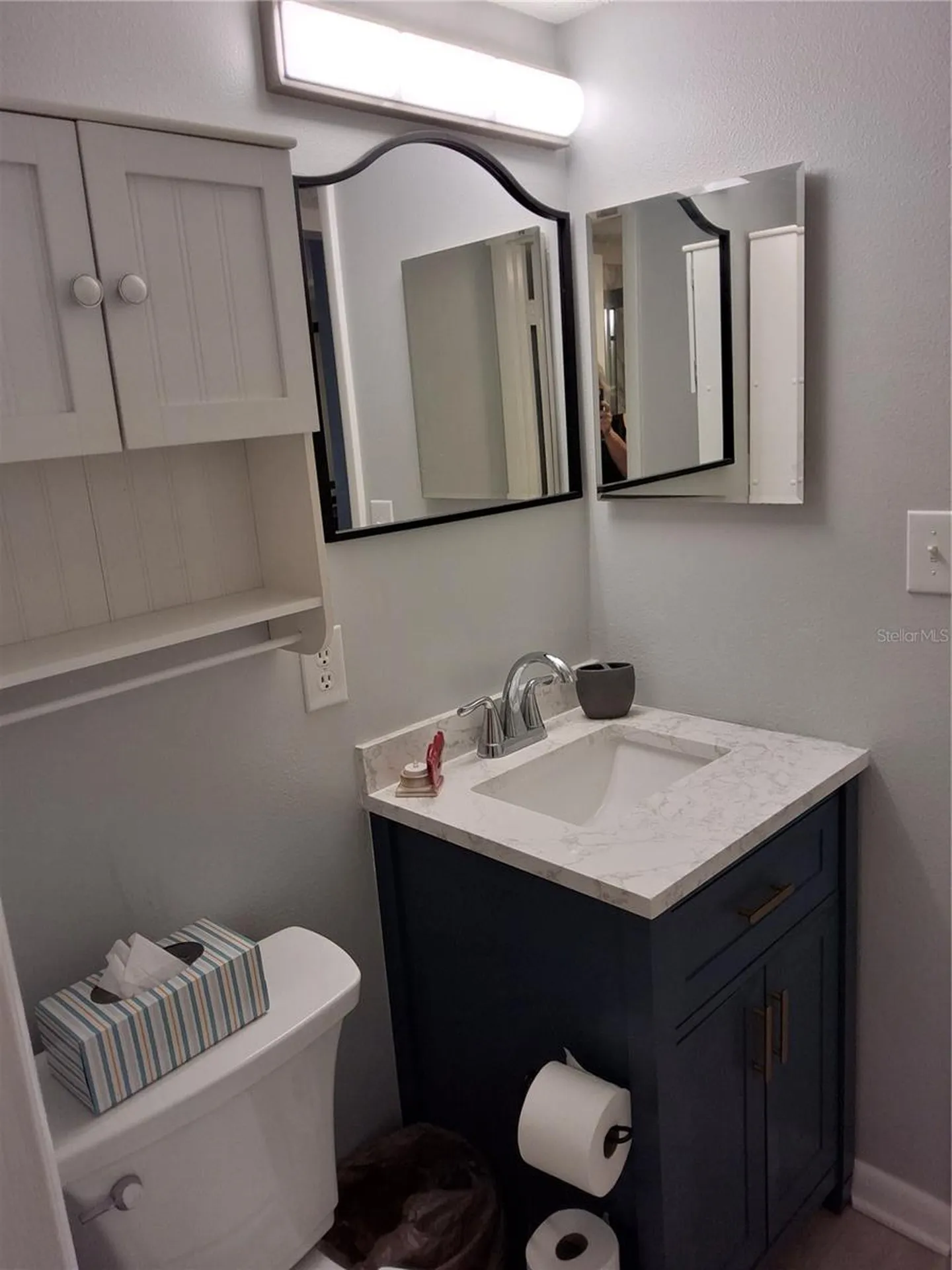 727 Midway Drive Ocala FL 34472