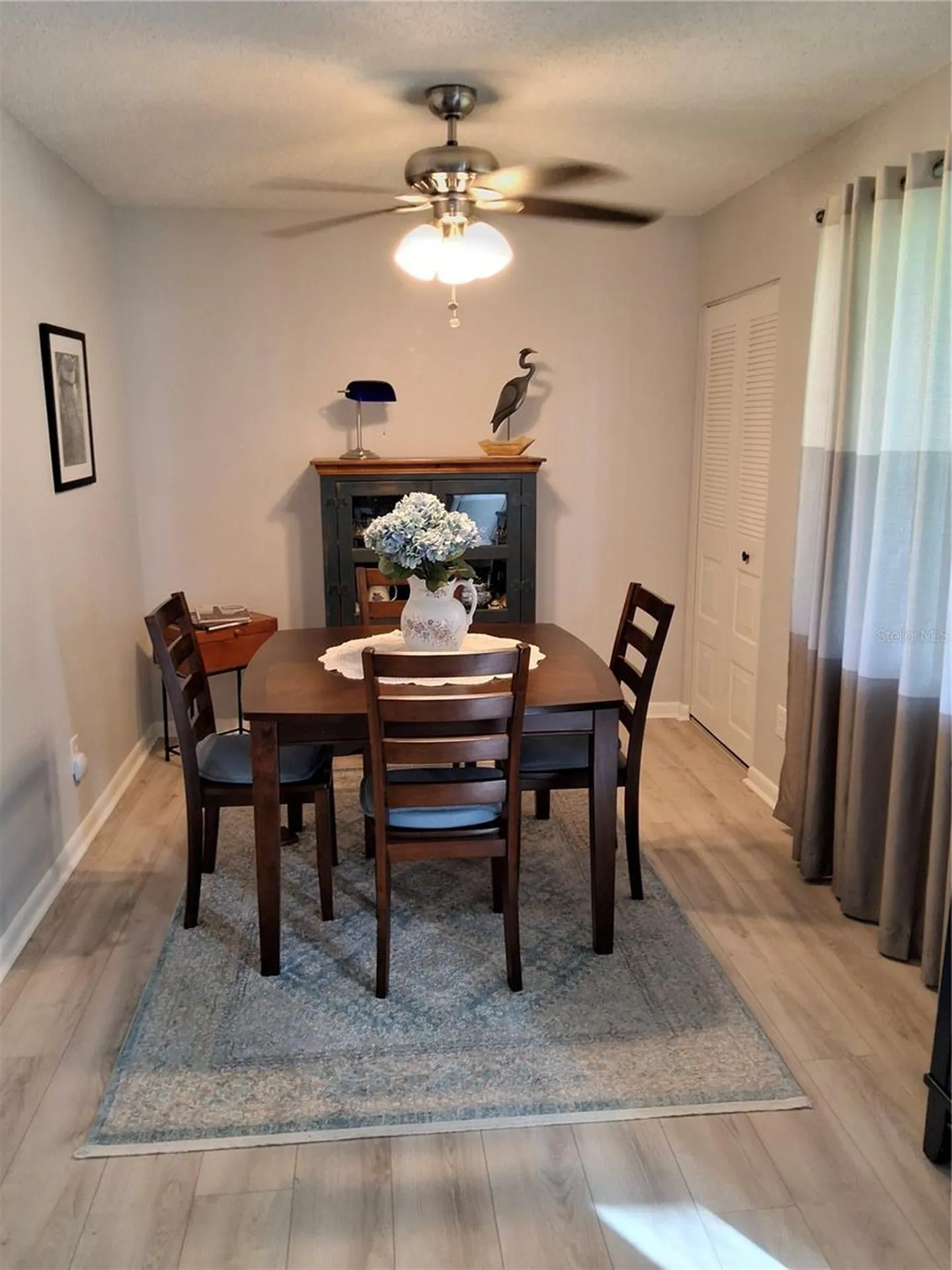 727 Midway Drive Ocala FL 34472