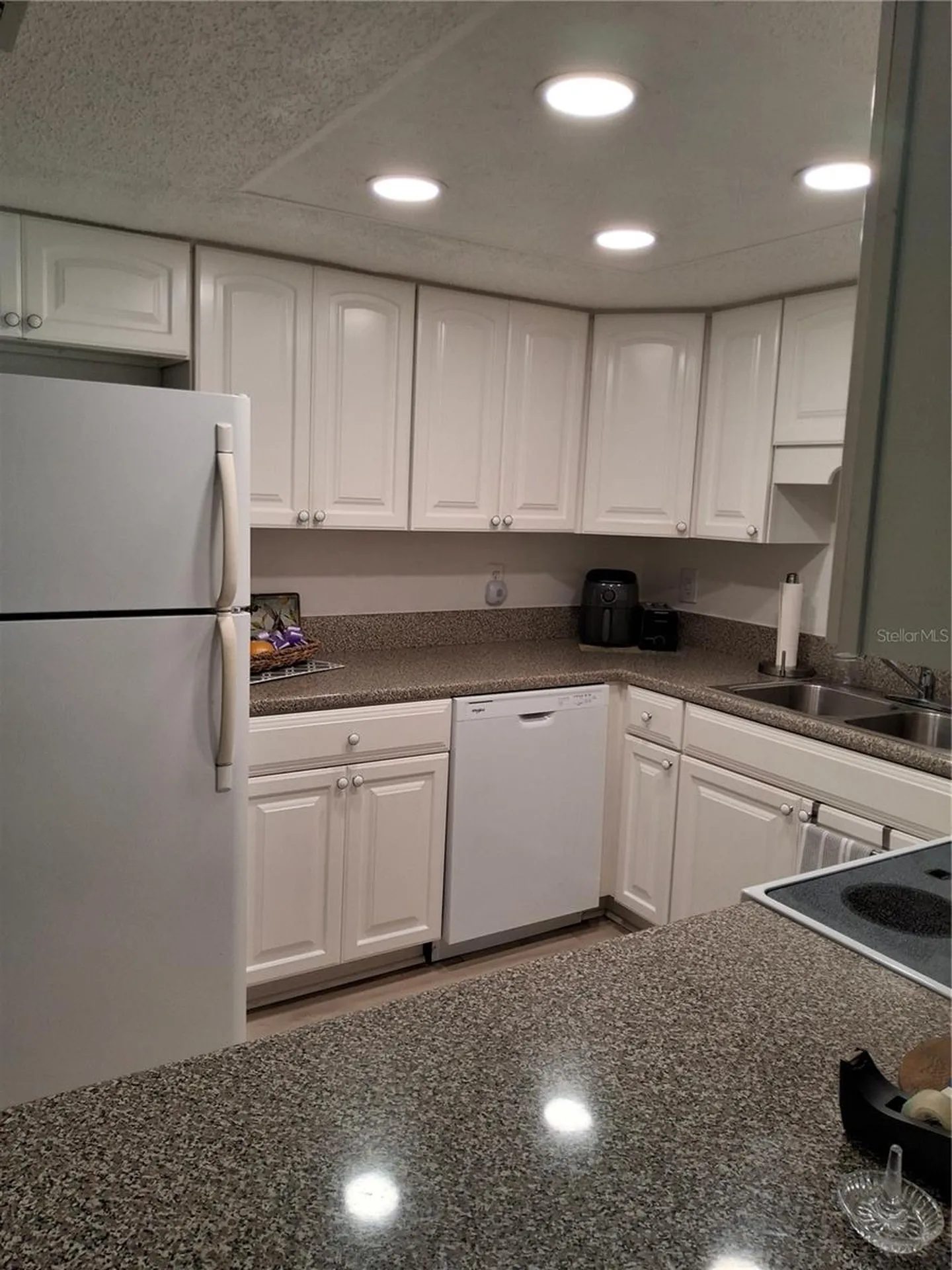 727 Midway Drive Ocala FL 34472