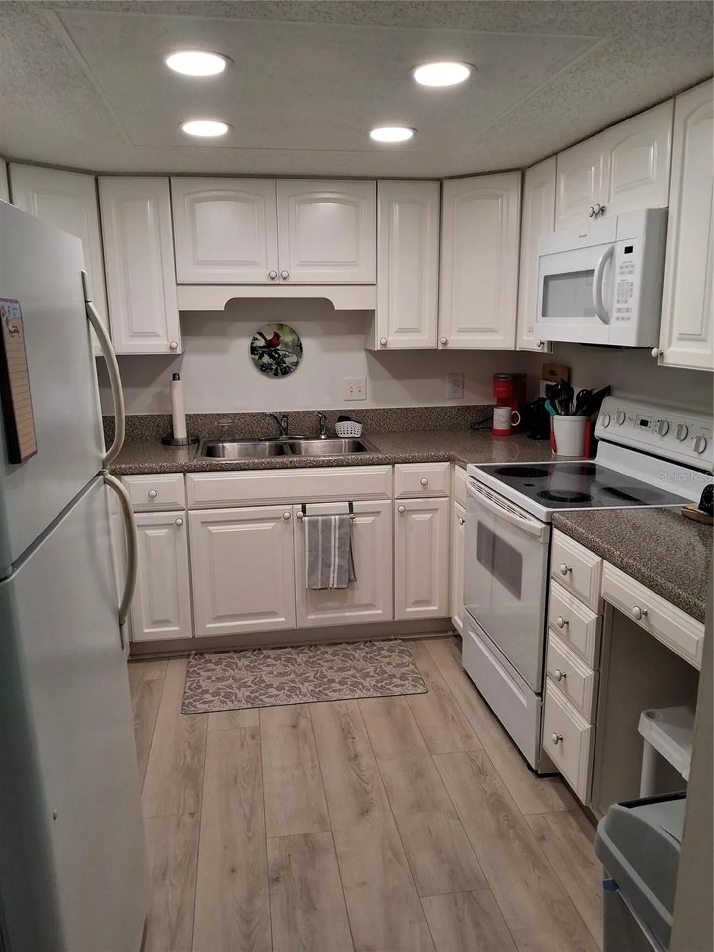 727 Midway Drive Ocala FL 34472