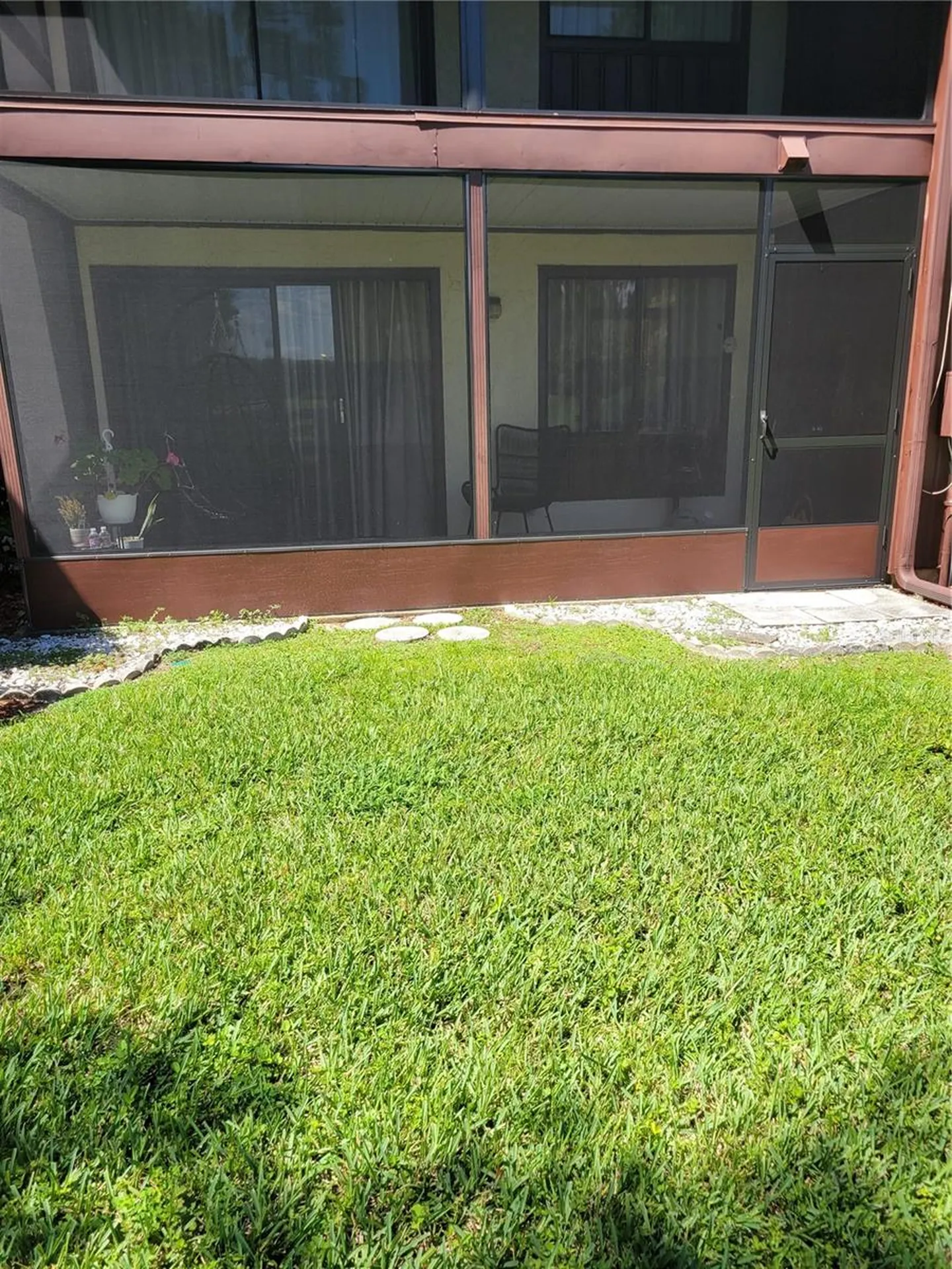 727 Midway Drive Ocala FL 34472